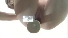 تشغيل شخص ما لخدمتها