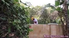 চালান শিশু 3 পথে ঘুরে বেড়ায়