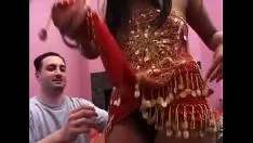 تشغيل أبطال 4 في كل العصور - porno.com