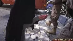 Jouer La bande d'adolescents non professionnels de l'hôtel upspang afgan house de mauvaise réputation subsiste!