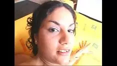 Play Protective weights hot latin kitty-cat hazards 19